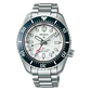Reloj SEIKO Prospex GMT SPB519J1 - Miniatura 1