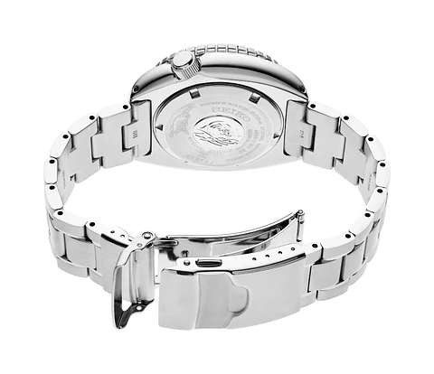 Reloj SEIKO Prospex GMT SPB519J1
