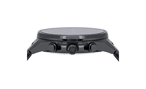 Reloj EDIFICE EFV-610DC-1AV