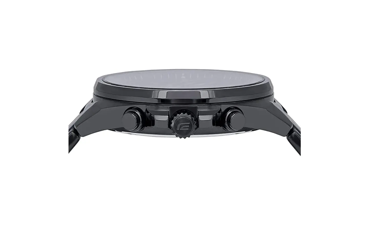 Reloj EDIFICE EFV-610DC-1AV 2
