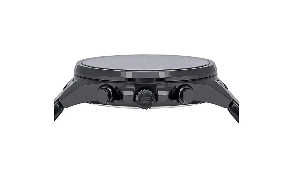 Reloj EDIFICE EFV-610DC-1AV 2