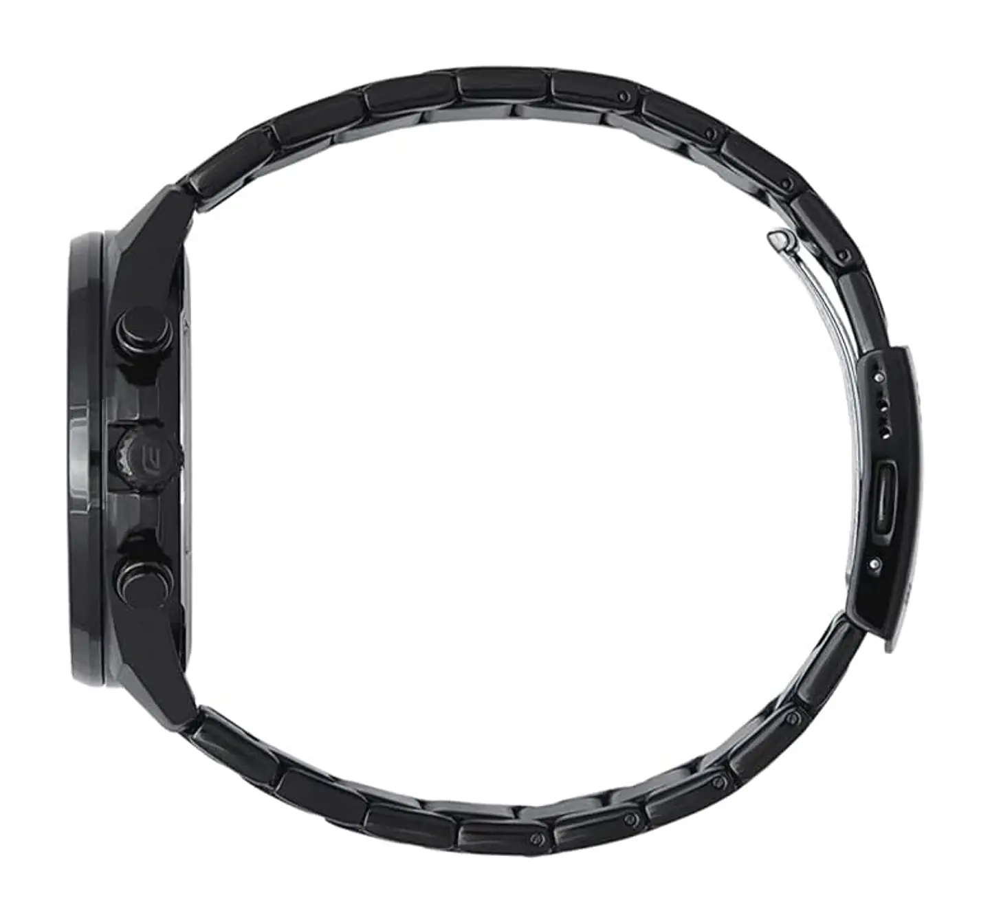 Reloj EDIFICE EFV-610DC-1AV 3