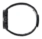 Reloj EDIFICE EFV-610DC-1AV - Miniatura 3