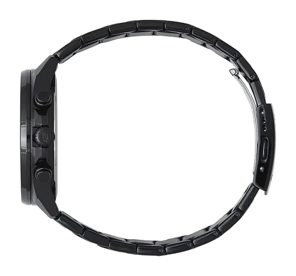 Reloj EDIFICE EFV-610DC-1AV 3