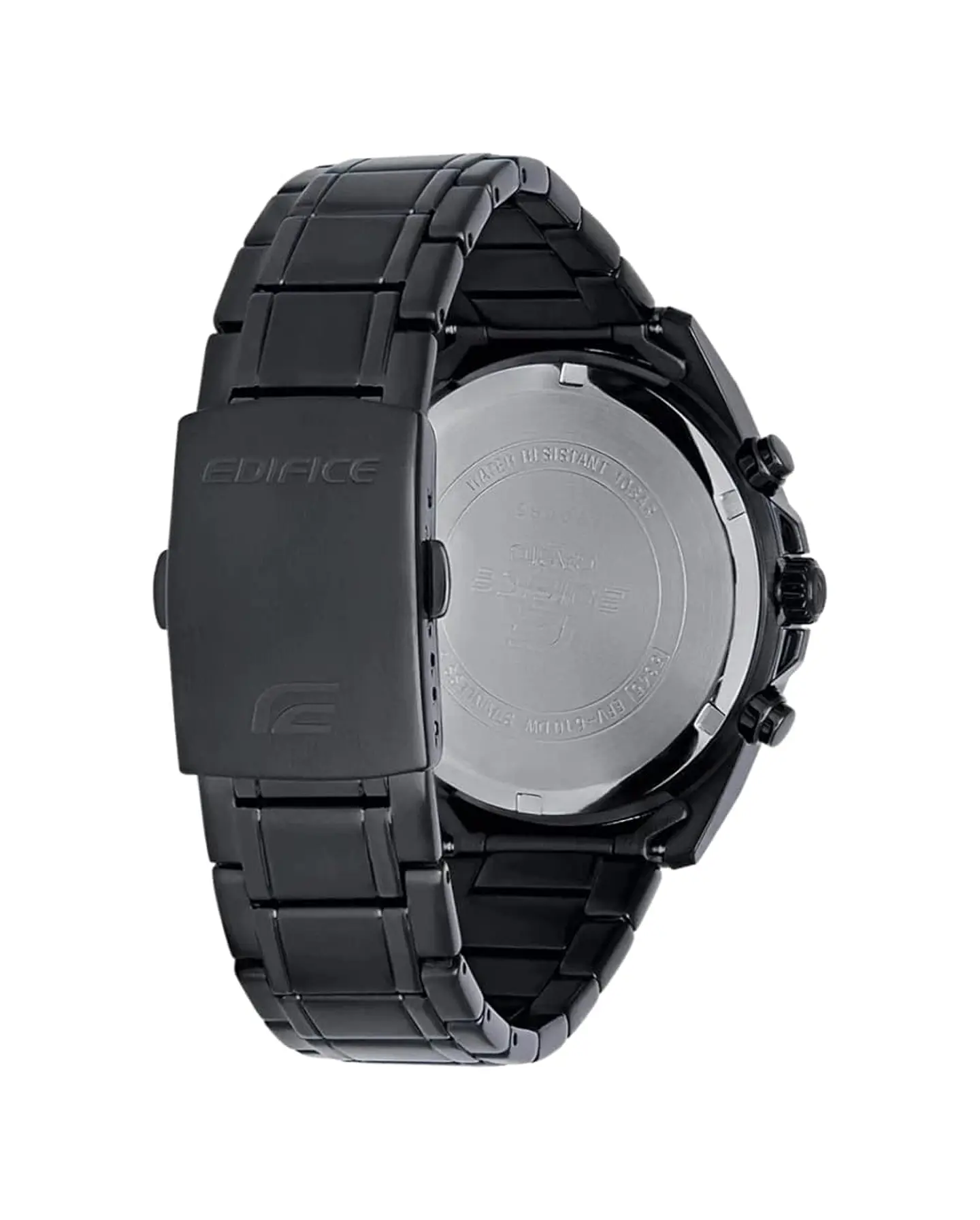 Reloj EDIFICE EFV-610DC-1AV 4