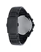 Reloj EDIFICE EFV-610DC-1AV - Miniatura 4