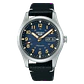 Reloj SEIKO 5 Sports Field Automatic SRPG39 - thumbnail 1