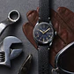 Reloj SEIKO 5 Sports Field Automatic SRPG39 - thumbnail 4