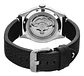Reloj SEIKO 5 Sports Field Automatic SRPG39 - thumbnail 3