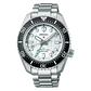 Reloj SEIKO Prospex GMT SPB439J1 Save The Ocean 1968 Limited Edition - Miniatura 1