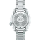 Reloj SEIKO Prospex GMT SPB439J1 Save The Ocean 1968 Limited Edition - Miniatura 3