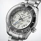 Reloj SEIKO Prospex GMT SPB439J1 Save The Ocean 1968 Limited Edition - Miniatura 2