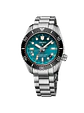 Reloj SEIKO Prospex GMT SPB475 Heritage Diver's 1968 Limited Edition - thumbnail 1