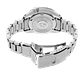 Reloj SEIKO Prospex GMT SPB475 Heritage Diver's 1968 Limited Edition - thumbnail 3
