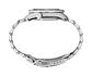 Reloj SEIKO Prospex GMT SPB475 Heritage Diver's 1968 Limited Edition - thumbnail 2
