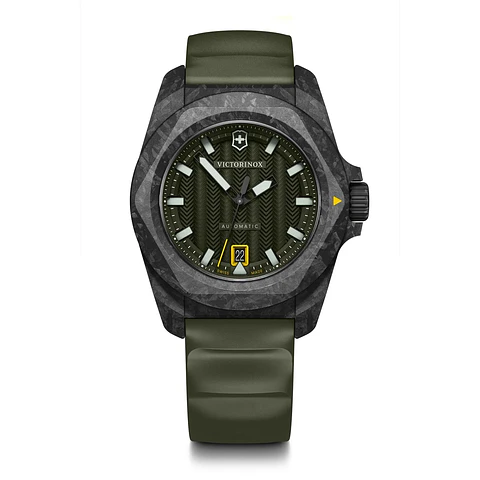 Reloj VICTORINOX I.N.O.X. Automatic