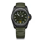 Reloj VICTORINOX I.N.O.X. Automatic - Miniatura 1