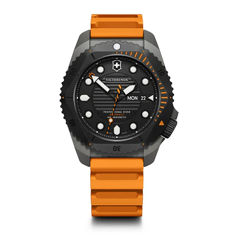 Reloj VICTORINOX Dive Pro Automatic