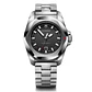 Reloj VICTORINOX I.N.O.X. - Miniatura 1