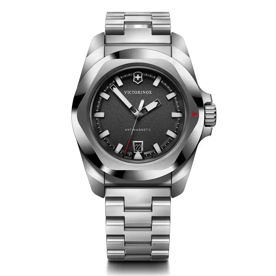 Reloj VICTORINOX I.N.O.X. 1