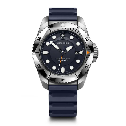 Reloj VICTORINOX Dive Pro