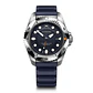 Reloj VICTORINOX Dive Pro - Miniatura 1