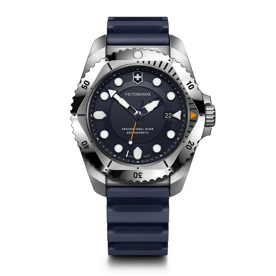 Reloj VICTORINOX Dive Pro 1