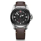 Reloj VICTORINOX Journey 1884 - Miniatura 1