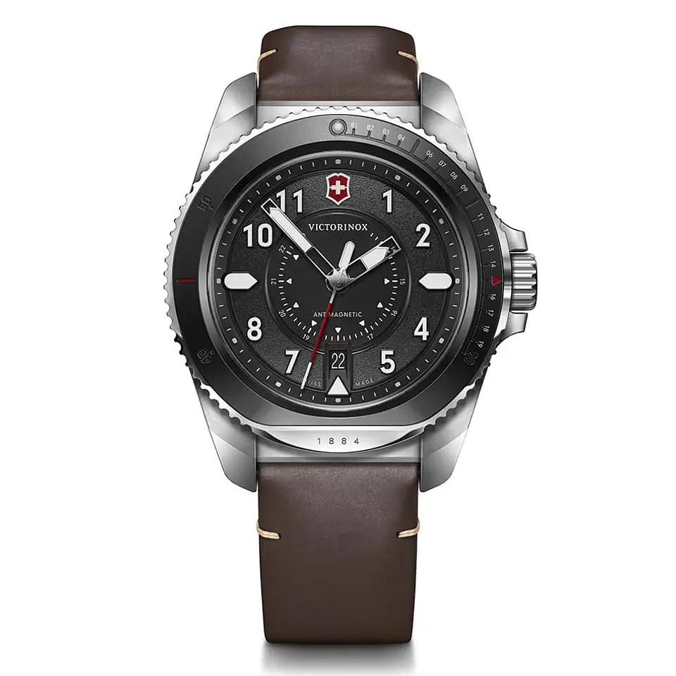 Reloj VICTORINOX Journey 1884 1