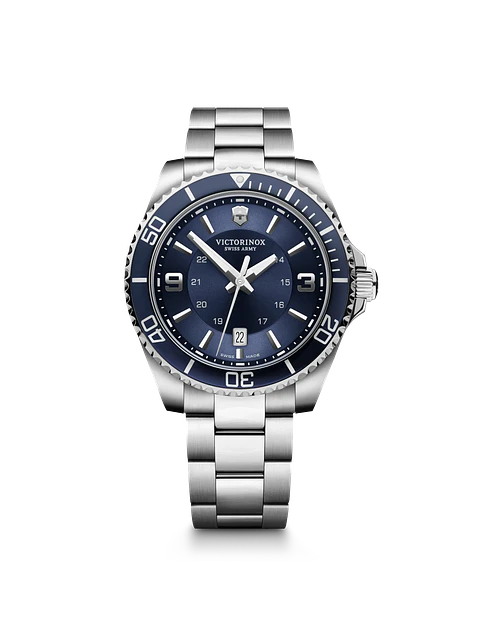 Reloj VICTORINOX Maverick Large