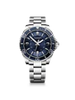 Reloj VICTORINOX Maverick Large - Miniatura 1