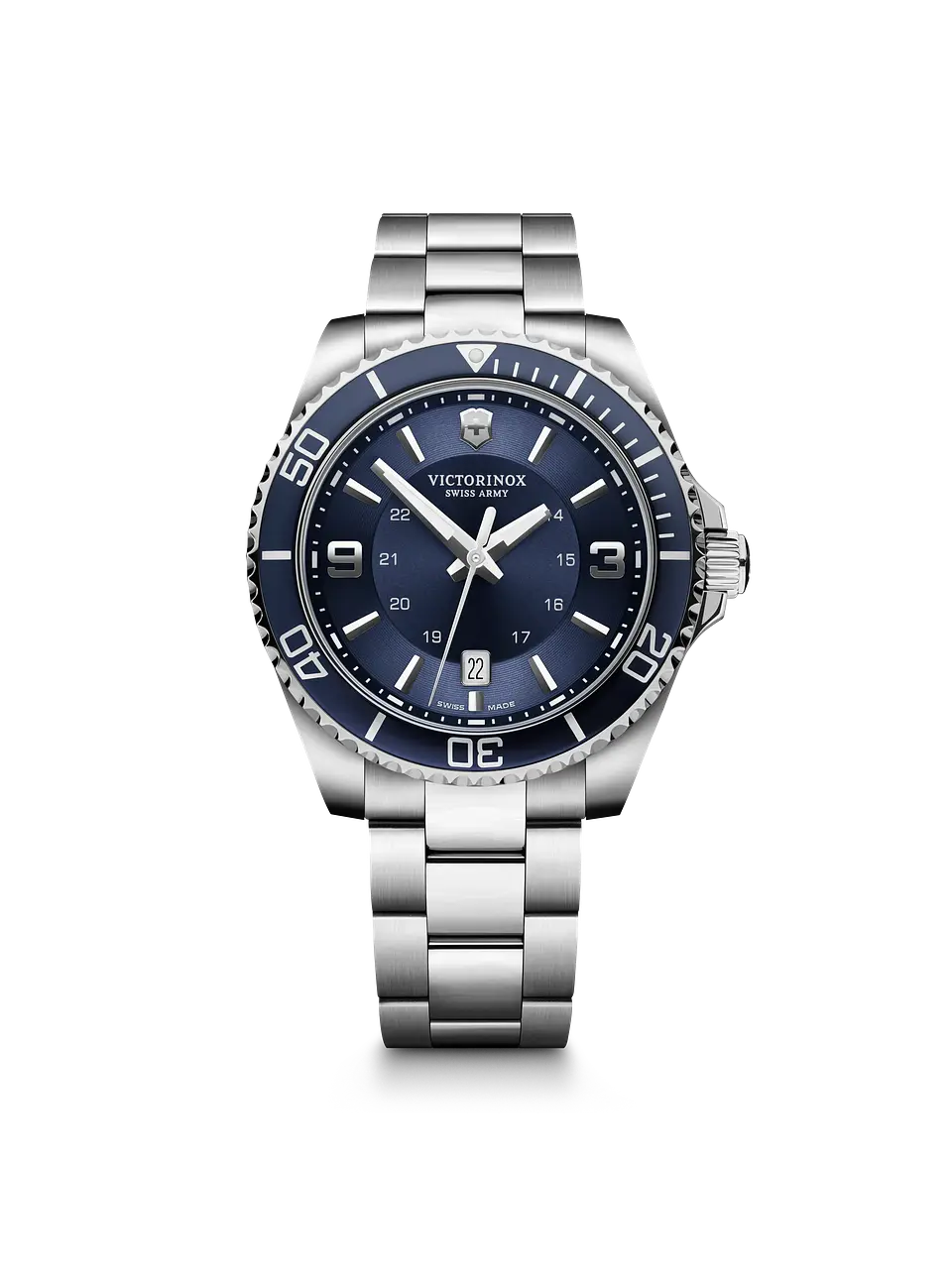 Reloj VICTORINOX Maverick Large 1