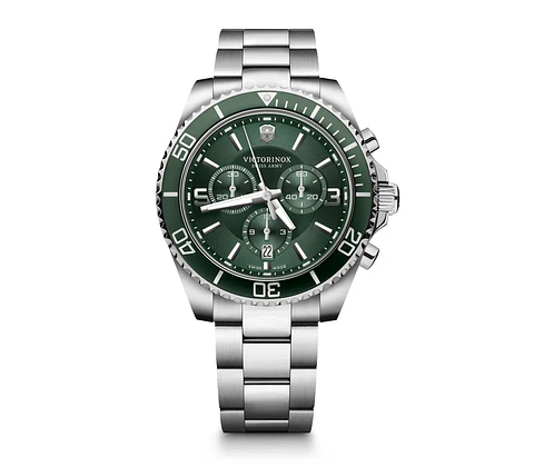 Reloj VICTORINOX Maverick Chrono