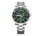 Reloj VICTORINOX Maverick Chrono - Miniatura 1