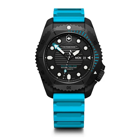 Reloj VICTORINOX Dive Pro Automatic