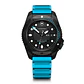 Reloj VICTORINOX Dive Pro Automatic - Miniatura 1