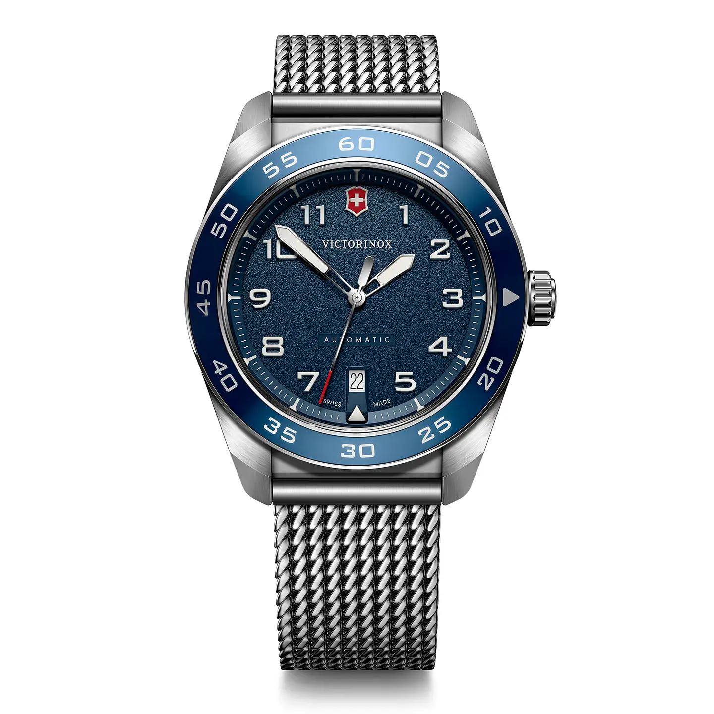 Reloj VICTORINOX Swiss Army Automatic 1