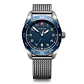 Reloj VICTORINOX Swiss Army Automatic - Miniatura 1