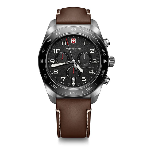Reloj VICTORINOX Swiss Army Chrono