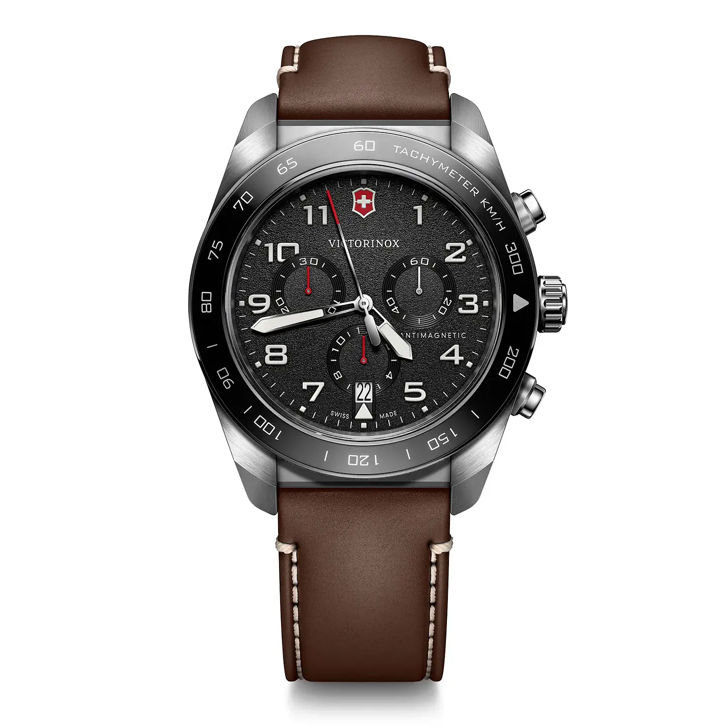 Reloj VICTORINOX Swiss Army Chrono 1