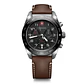 Reloj VICTORINOX Swiss Army Chrono - Miniatura 1