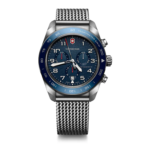 Reloj VICTORINOX Swiss Army Chrono