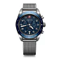 Reloj VICTORINOX Swiss Army Chrono - Miniatura 1