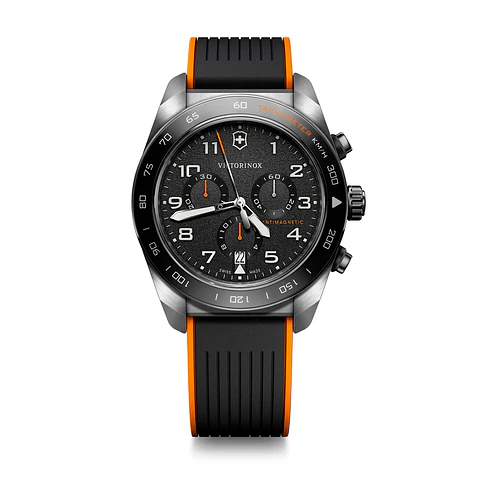 Reloj VICTORINOX Swiss Army Chrono
