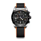 Reloj VICTORINOX Swiss Army Chrono - Miniatura 1