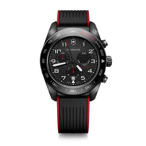 Reloj VICTORINOX Swiss Army Chrono