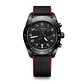 Reloj VICTORINOX Swiss Army Chrono - Miniatura 1