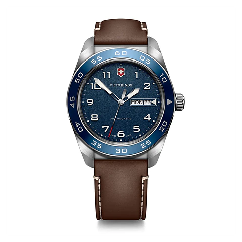 Reloj VICTORINOX Swiss Army