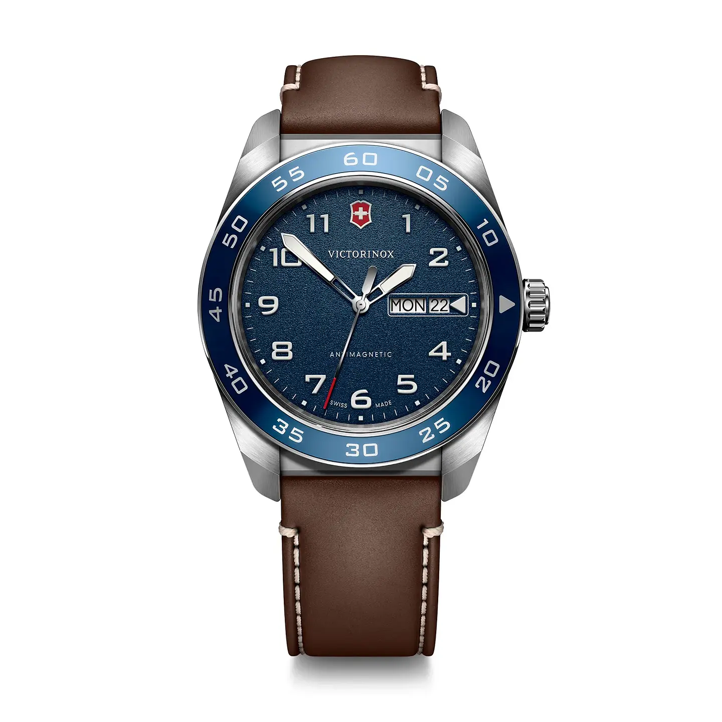 Reloj VICTORINOX Swiss Army 1