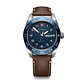 Reloj VICTORINOX Swiss Army - Miniatura 1